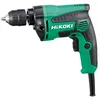 Image de Perceuse visseuse - Hikoki - D10VC3WCZ - 600W - 128Nm - 10 mm vitesse variable