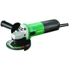 Image de HiKOKI Meuleuse dangle 115 mm G12SR4 - G12SR4YGZ