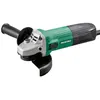 Image de Meuleuse - HIKOKI - G13STAYGZ - 125mm - 600W - Tronçonnage et meulage