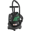 Image de Aspirateur Hitachi - Hikoki Rp250ydlwaz Pour Eau Et Poussières 1000w 25l