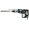 Image de Perforateur burineur - HIKOKI - DH45MEWSZ - 1500 W - SDS-Max - 11 joules