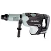 Image de - Perfo Burineur 52 mm Sds Max 1500W 22 J (moteur induction) - DH52MEY Hikoki