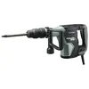 Image de Marteau-piqueur SDS-Max 1150 W HIKOKI H45MEWTZ - Coffret standard