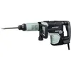 Image de Piqueur HIKOKI 1500W SDS-Max 159 Joules - H60MEYWTZ