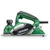 Image de HiKOKI Raboteuse 82 mm P20SF - P20SFWAZ