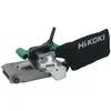 Image de Ponceuse à bande HIKOKI 1020W 100 x 610mm électronique - SB10V2WAZ