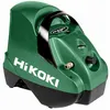 Image de Compresseur dair - HIKOKI - EC58LAZ - 6 L - 075 kW - Sans huile