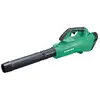 Image de Souffleur hikoki rb36daw4z multivolt 36v (machine nue) RB36DAW4Z