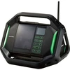 Image de Radio De Chantier Hikoki Ur18dsal 14,4 V - 18 V