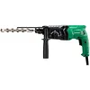 Image de Perforateur SDS-Plus 730W 27J 24mm DH24PH2WSZ Hikoki