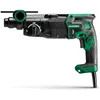 Image de Perforateur Burineur SDS+ - BRUSHLESS - 28 mm - 900W - 32 joules - Filaire
