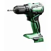 Image de Perceuse visseuse 55Nm 18V - HIKOKI - sans batterie ni chargeur - DS18DDW4Z