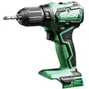 Image de Perceuse visseuse 18v brushless hikoki ds18ddw4z - machine nue DS18DDW4Z