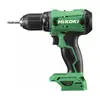 Image de Perceuse-visseuse sans fil 18v li-ion hikoki ds18daw4z 50 nm - machine seule DS18DAW4Z