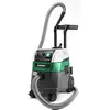 Image de Aspirateur Poussière Et Eau Classe L 1400w Hikoki Rp350yblwaz 4,38m3/min Cuve 35l 6 Access.