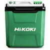 Image de Glacière 18V/36V 24L chaud & froid (Solo) - HIKOKI UL18DFW4Z