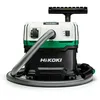 Image de Aspirateur HIKOKI RP200YLWAZ (1.200W)