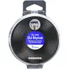 Image de Cellule Et Diamant Pour Platine Vinyle Nagaoka Stylus De Remplacement Dj-44g Pour Shure 44g Et 44/7