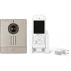 Image de KIT PORTIER VIDEO AIPHONE WL 11