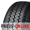 Image de Yokohama G.T Special Classic Y350 145 80 10 S 69