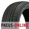 Image de Yokohama Advan A010A RPB 215 45 18 W 89 Summer