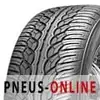 Image de Yokohama Parada Spec-X PA02 XL 285 30 22 V 101 Summer