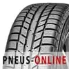 Image de Yokohama W-Drive V903 185 65 14 T 86 Winter