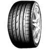 Image de YOKOHAMA Advan Sport V103 XL N1 295/35 R21 107 Y Pneu Été