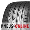 Image de Yokohama Advan Sport V103S AO RPB 255 45 18 Y 99 Summer