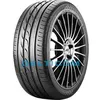 Image de YOKOHAMA 205-55R16 91V Cdrive2 BluEarth AC02A MO - Pneu été