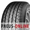 Image de Yokohama Avs dB E70B 225 55 18 V 98 Summer
