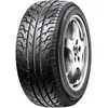 Image de YOKOHAMA Pneu 4x4 Eté 295-35R21 107Y V105T N2