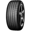 Image de Pneu Tourisme Été YOKOHAMA ADVAN SPORT V105S XL 275/35 ZR 19 100Y