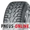 Image de Yokohama Ice Guard IG55 SPIKE XL 275 65 17 T 119 Studded winter tire