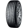 Image de Pneu - Yokohama - Advan Fleva V701 - 205/45R17 - 88W - Été - Tourisme