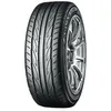 Image de Pneu Tourisme Eté YOKOHAMA ADVAN FLEVA V70 - 235/45 R 17 - Charge 97 - Vitesse W - Freinage sur sol mouillé A