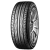Image de Pneu Tourisme Eté YOKOHAMA ADVAN FLEVA V70 - 215/55 R 17 - Charge 94 - Vitesse W