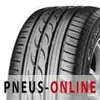 Image de Yokohama C-Drive 2 (AC02) 235 50 18 V 97 Summer