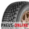 Image de Yokohama Advan A053 A50 Right NHS 180 650 15 0