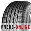 Image de Yokohama Geolandar G91AV Nissan 225 65 17 H 102 Summer