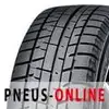 Image de Yokohama Ice Guard Studless IG50 Plus 145 80 12 Q 74 Winter