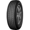 Image de Pneu YOKOHAMA GEOLANDAR G98FV 225/65R17 102V YOK-0184051170001