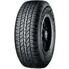 Image de YOKOHAMA 215/60 R 16 95H YOKOHAMA GEOLANDAR A/T G015 - Pneu 4X4 Été