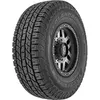 Image de Pneu 4X4 YOKOHAMA GEOLANDER A/T G015 225/70 R17 108T M+S Été