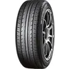 Image de Yokohama Bluearth-ES ES32 205-55R16 91V