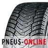 Image de Yokohama Ice Guard IG65 SPIKE XL 225 60 17 T 103 Studded winter tire
