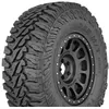 Image de YOKOHAMA Pneu Eté Geolandar M/T G003 - 33/12.5 R18 Q