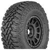 Image de Pneus 4x4 - YOKOHAMA - Geolandar M-T (G003) - M/T (G003) - 120/117 - R