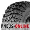 Image de Yokohama Geolandar X-MT G005 10-PR RPB POR M+S 35 12.5 17 Q 121 Summer