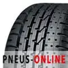 Image de Yokohama Advan HF type-D A008P (N0) 205 55 16 W 91
